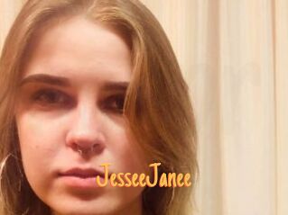 JesseeJanee