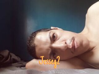 Jesseg2