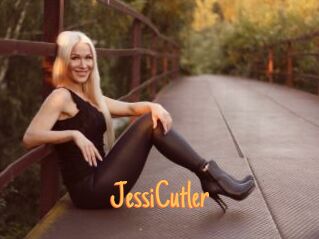 JessiCutler
