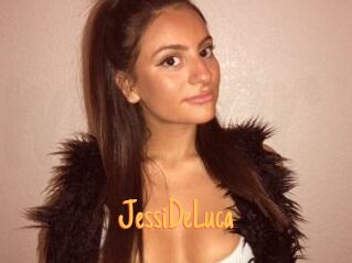 JessiDeLuca