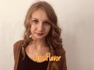 JessiFlavor