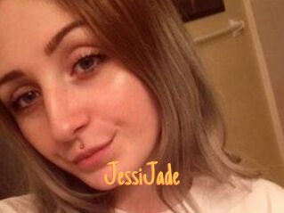 Jessi_Jade