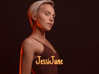 JessiJune