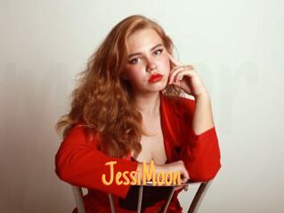 JessiMoon