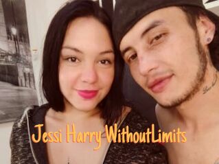 Jessi_Harry_WithoutLimits