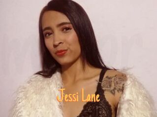 Jessi_Lane