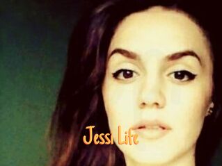 Jessi_Life