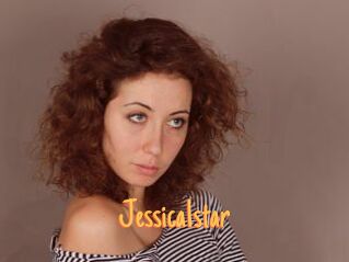 Jessica1star