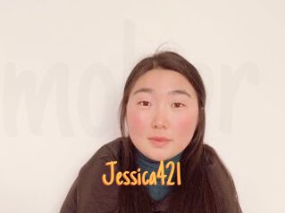 Jessica421