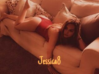 Jessica8