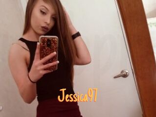 Jessica97