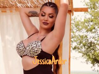 JessicaArdor