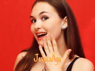 JessicaAya