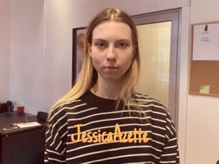 JessicaAzette