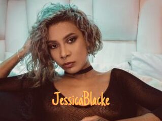 JessicaBlacke