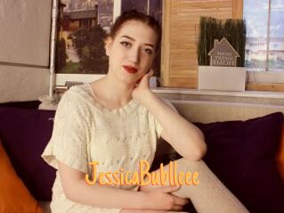 JessicaBublleee