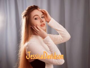 JessicaDavidson