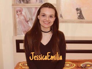 JessicaEmilia Mobile Porno