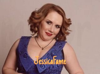 JessicaFame