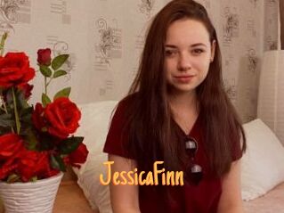 JessicaFinn