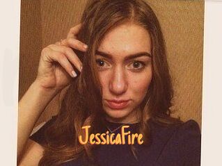 _Jessica_Fire_