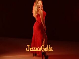 JessicaGolds