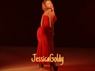 JessicaGoldy