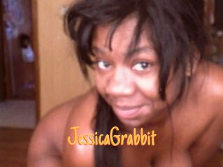 JessicaGrabbit
