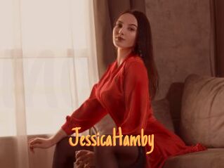 JessicaHamby