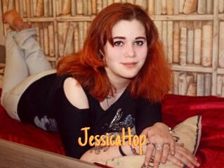 JessicaHop