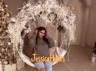 JessicaHunts