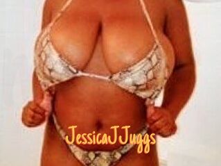 JessicaJJuggs