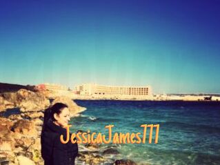 JessicaJames777
