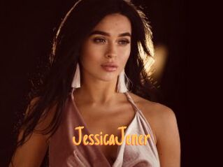 JessicaJener