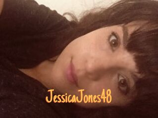 JessicaJones48