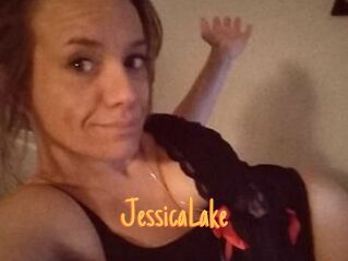 JessicaLake