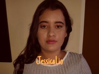JessicaLio