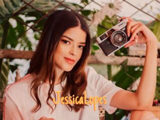 JessicaLopes