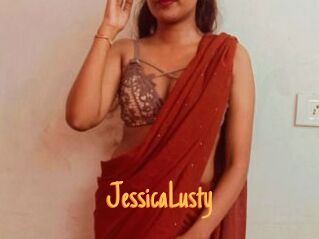 JessicaLusty Mobile Porno