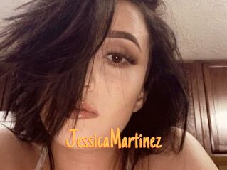 JessicaMartinez