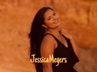 JessicaMeyers