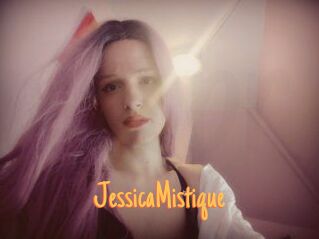 JessicaMistique