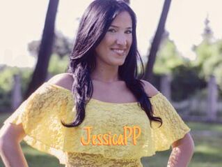 JessicaPP