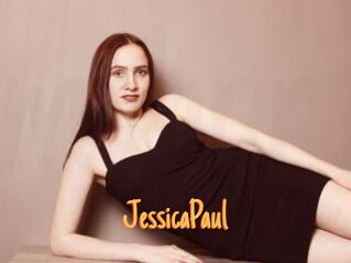 JessicaPaul