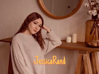 JessicaRand