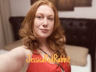 JessicaRedRabbit