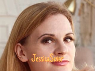JessicaSever