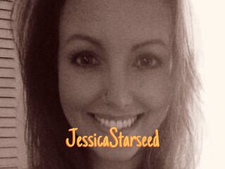 JessicaStarseed