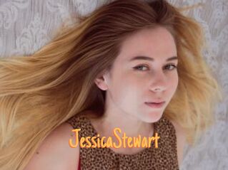JessicaStewart