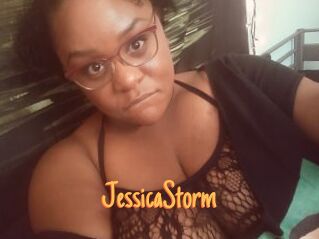 JessicaStorm
